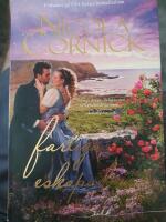 Farliga eskapader : skotska hj&auml;rtan