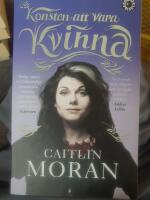 Konsten att vara kvinna