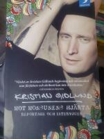 Mot monsunens hj&auml;rta : reportage och intervjuer