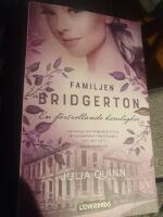 En f&ouml;rtrollande hemlighet