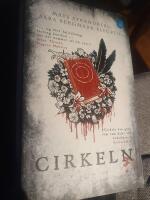 Cirkeln