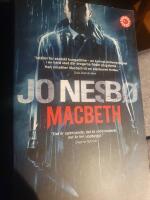 Macbeth