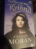 Konsten att vara kvinna