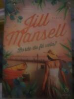 Borde du f&aring; veta?