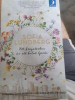 Ett fr&aring;getecken &auml;r ett halvt hj&auml;rta