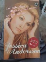 N&auml;r kalla n&auml;tter pl&aring;gar mig med minnen av hur det var