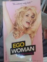 Ego Woman