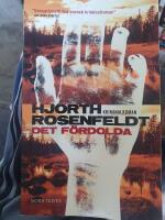 Det f&ouml;rdolda