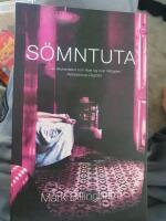 S&ouml;mntuta