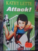 Attack!