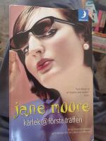 K&auml;rlek@f&ouml;rsta.tr&auml;ffen