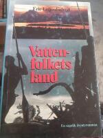 Vattenfolkets land : [en sagolik &auml;ventyrsroman]