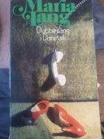 Dubbels&auml;ng i Danmark 