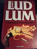 Operation Hongkong