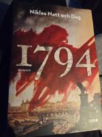 1794