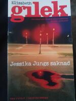 Jessica Jungs saknad