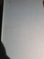 En tid f&ouml;r hj&auml;ltar