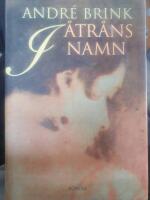 I &aring;tr&aring;ns namn