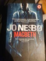 Macbeth
