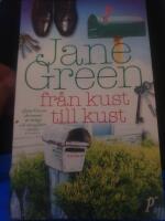 Fr&aring;n kust till kust