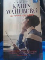 &Auml;n finns det hopp