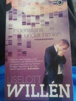 Ingenstans under himlen