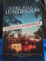Kungsholmsmorden