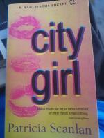 City Girl
