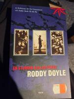 En stj&auml;rna kallad Henry