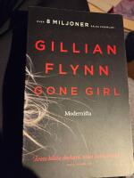 Gone Girl