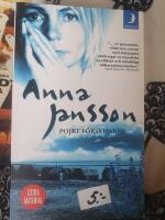 Pojke f&ouml;rsvunnen