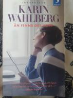 &Auml;n finns det hopp