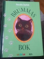 Brummas bok