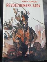 Revolutionens barn