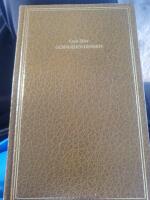 G&ouml;ingeh&ouml;vdingen 