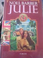 Julie 
