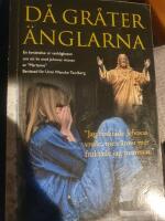 D&aring; gr&aring;ter &auml;nglarna