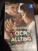 Ingenting och allting