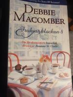 Frukost klockan 8 / Himmelriket n&auml;sta