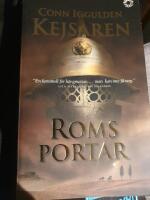 Roms portar