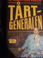 T&aring;rtgeneralen