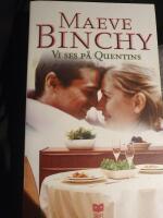 Vi ses p&aring; Quentins