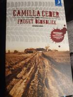 Fruset &ouml;gonblick