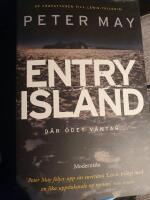 Entry Island