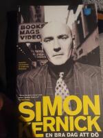 En bra dag att d&ouml;