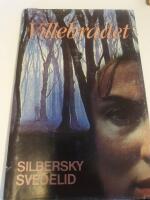 Villebr&aring;det : detektivroman