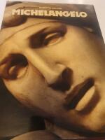 Michelangelo