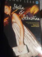 Stella & Sebastian