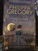 M&ouml;rka str&ouml;mmar