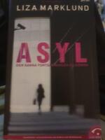 Asyl